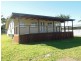 27 Tailor Street, Tin Can Bay QLD 4580