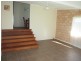 27 Tailor Street, Tin Can Bay QLD 4580