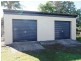 27 Tailor Street, Tin Can Bay QLD 4580