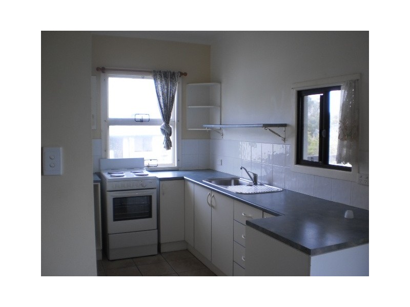 35 Discovery Drive, Cooloola Cove QLD 4580