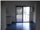 35 Discovery Drive, Cooloola Cove QLD 4580