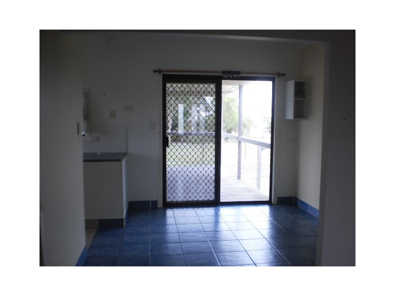 35 Discovery Drive, Cooloola Cove QLD 4580