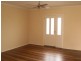 35 Discovery Drive, Cooloola Cove QLD 4580