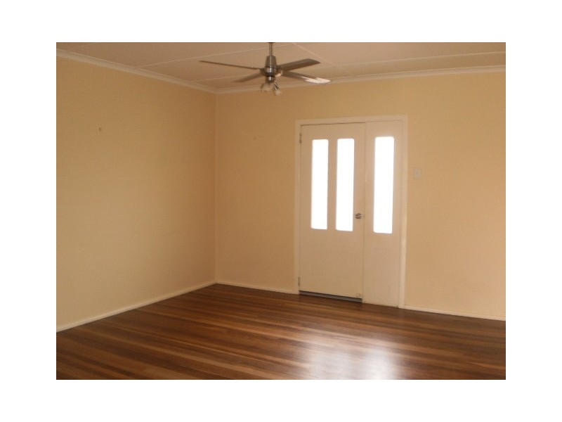 35 Discovery Drive, Cooloola Cove QLD 4580