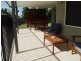 15 Sanctuary Way, Cooloola Cove QLD 4580