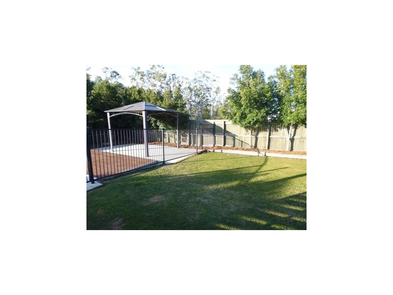 15 Sanctuary Way, Cooloola Cove QLD 4580