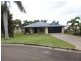 Tin Can Bay QLD 4580