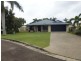 Tin Can Bay QLD 4580