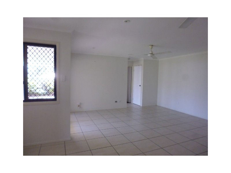 Tin Can Bay QLD 4580