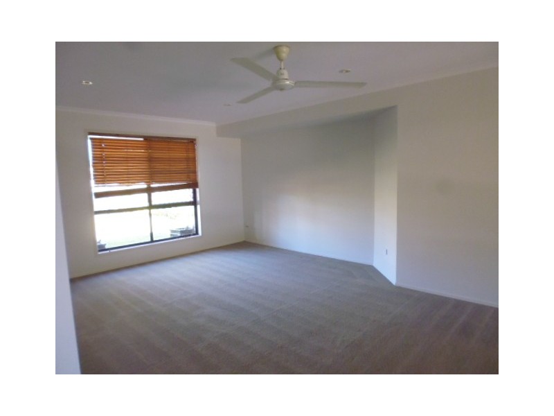 Tin Can Bay QLD 4580