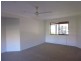 Tin Can Bay QLD 4580