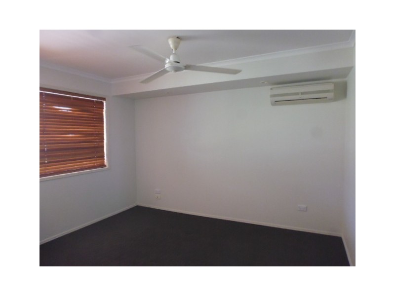 Tin Can Bay QLD 4580