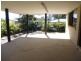 Tin Can Bay QLD 4580