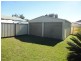 Tin Can Bay QLD 4580