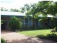 13 Bass Street, Tin Can Bay QLD 4580