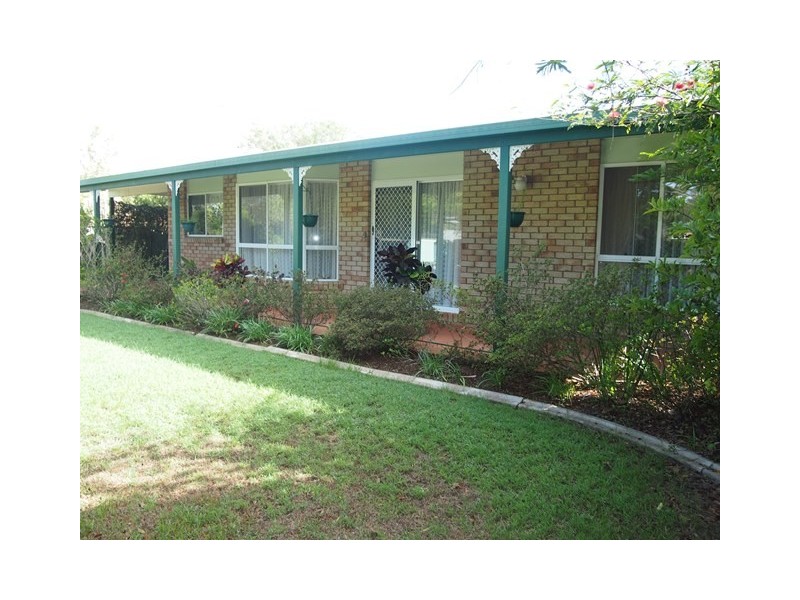 13 Bass Street, Tin Can Bay QLD 4580