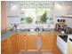 13 Bass Street, Tin Can Bay QLD 4580