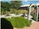 13 Bass Street, Tin Can Bay QLD 4580