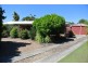 12 Sarawak Court, Tin Can Bay QLD 4580