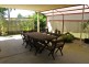 12 Sarawak Court, Tin Can Bay QLD 4580