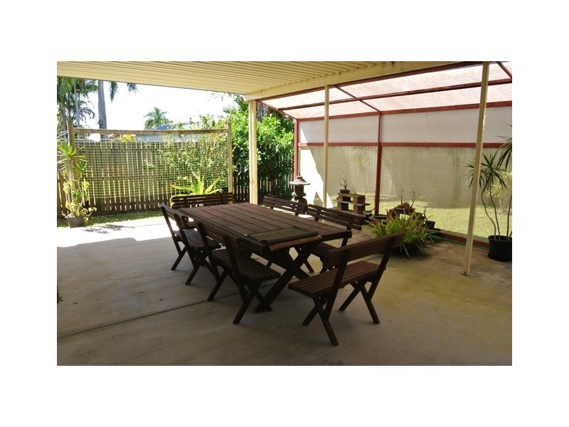 12 Sarawak Court, Tin Can Bay QLD 4580