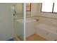 12 Sarawak Court, Tin Can Bay QLD 4580