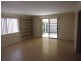 12 Sarawak Court, Tin Can Bay QLD 4580