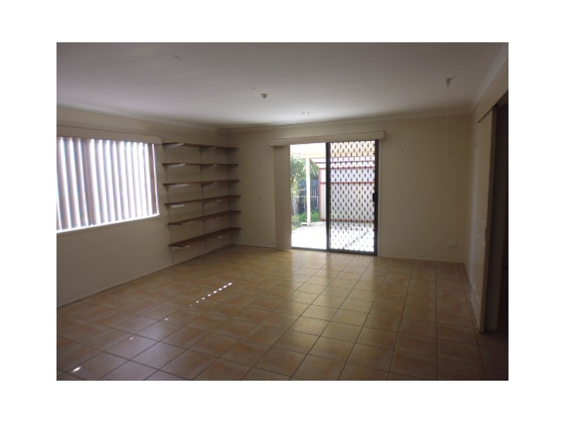 12 Sarawak Court, Tin Can Bay QLD 4580
