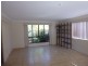 12 Sarawak Court, Tin Can Bay QLD 4580