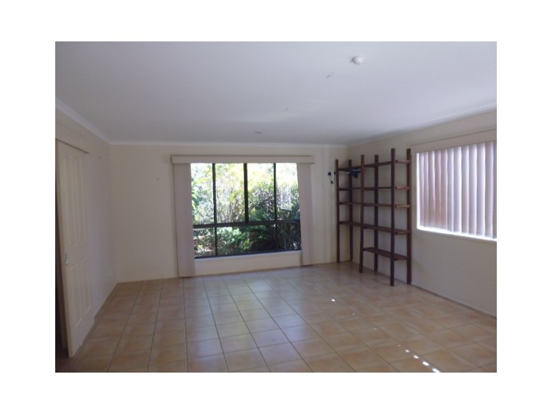 12 Sarawak Court, Tin Can Bay QLD 4580