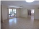 12 Sarawak Court, Tin Can Bay QLD 4580