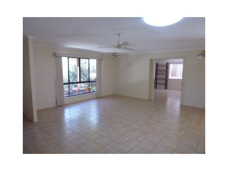 12 Sarawak Court, Tin Can Bay QLD 4580