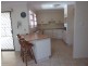 12 Sarawak Court, Tin Can Bay QLD 4580