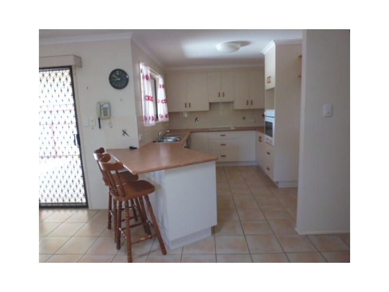 12 Sarawak Court, Tin Can Bay QLD 4580