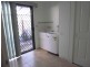 12 Sarawak Court, Tin Can Bay QLD 4580