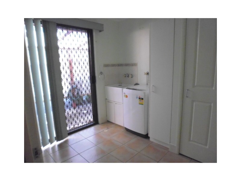 12 Sarawak Court, Tin Can Bay QLD 4580