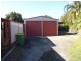 12 Sarawak Court, Tin Can Bay QLD 4580
