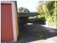 12 Sarawak Court, Tin Can Bay QLD 4580