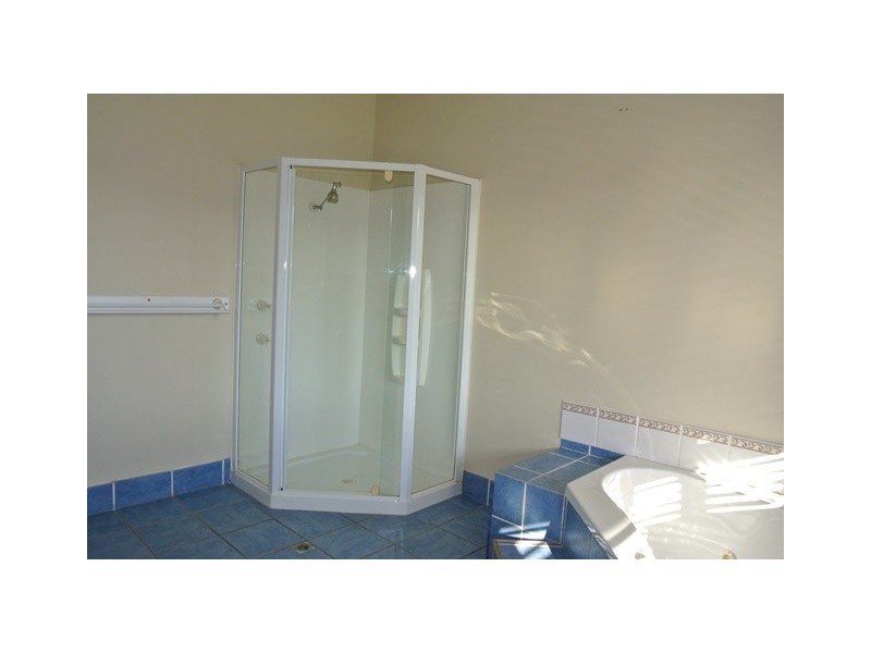 Cooloola Cove QLD 4580