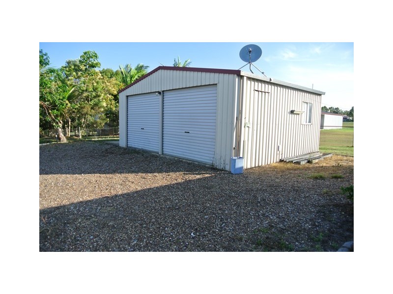 Cooloola Cove QLD 4580