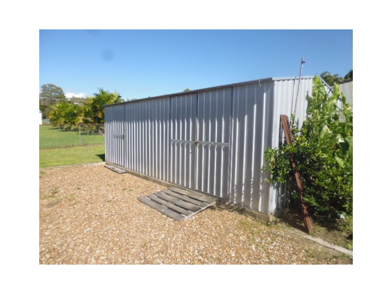 Cooloola Cove QLD 4580