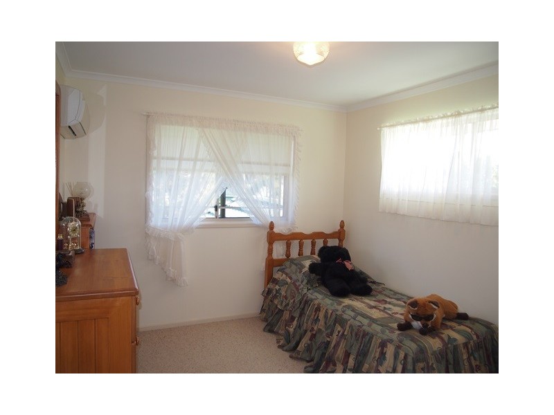 Tin Can Bay QLD 4580