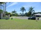5 Aramac Court, Tin Can Bay QLD 4580