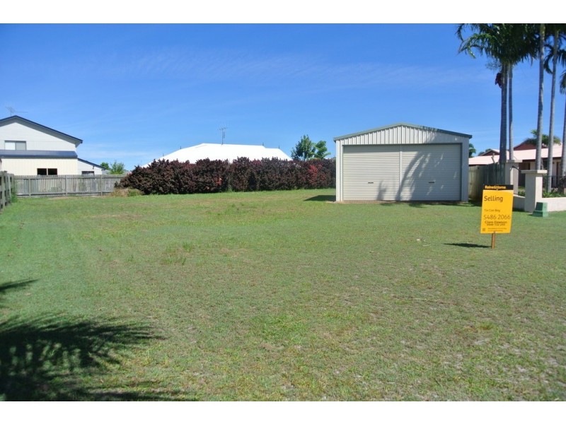 5 Aramac Court, Tin Can Bay QLD 4580