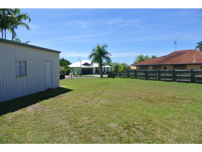 5 Aramac Court, Tin Can Bay QLD 4580