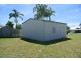 5 Aramac Court, Tin Can Bay QLD 4580