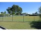17 Norfolk Court, Cooloola Cove QLD 4580