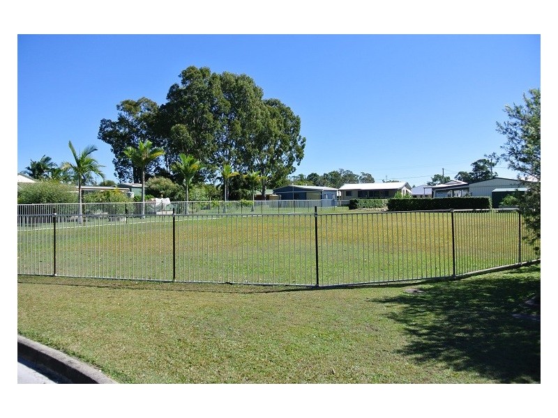 17 Norfolk Court, Cooloola Cove QLD 4580