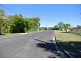 17 Norfolk Court, Cooloola Cove QLD 4580