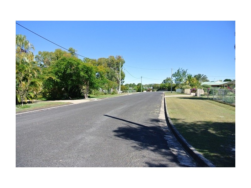 17 Norfolk Court, Cooloola Cove QLD 4580